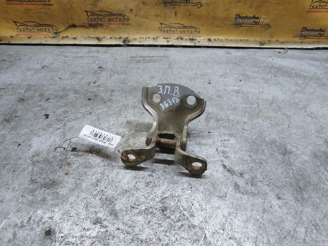 Петля двери задней правой G1M5D2 Daewoo Leganza купить с доставкой