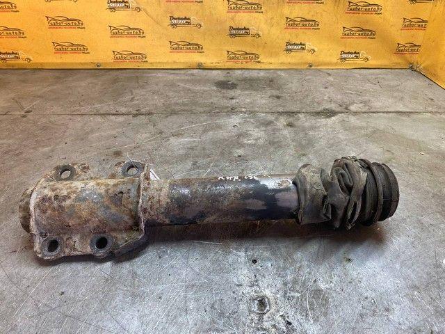 Амортизатор передний левый 73FYB2 Mercedes Sprinter - Фото 2