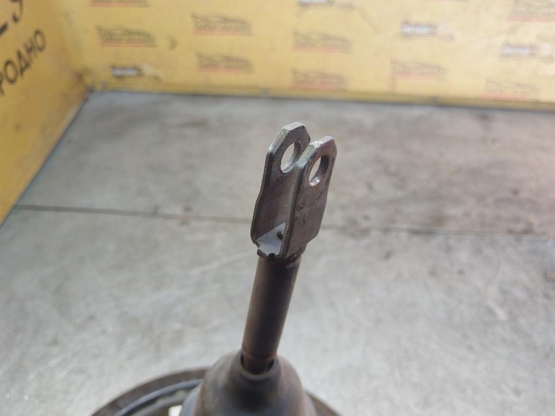 Вакуумный усилитель тормозов 8LDXCR Opel Vectra купить в магазине запчастей бу