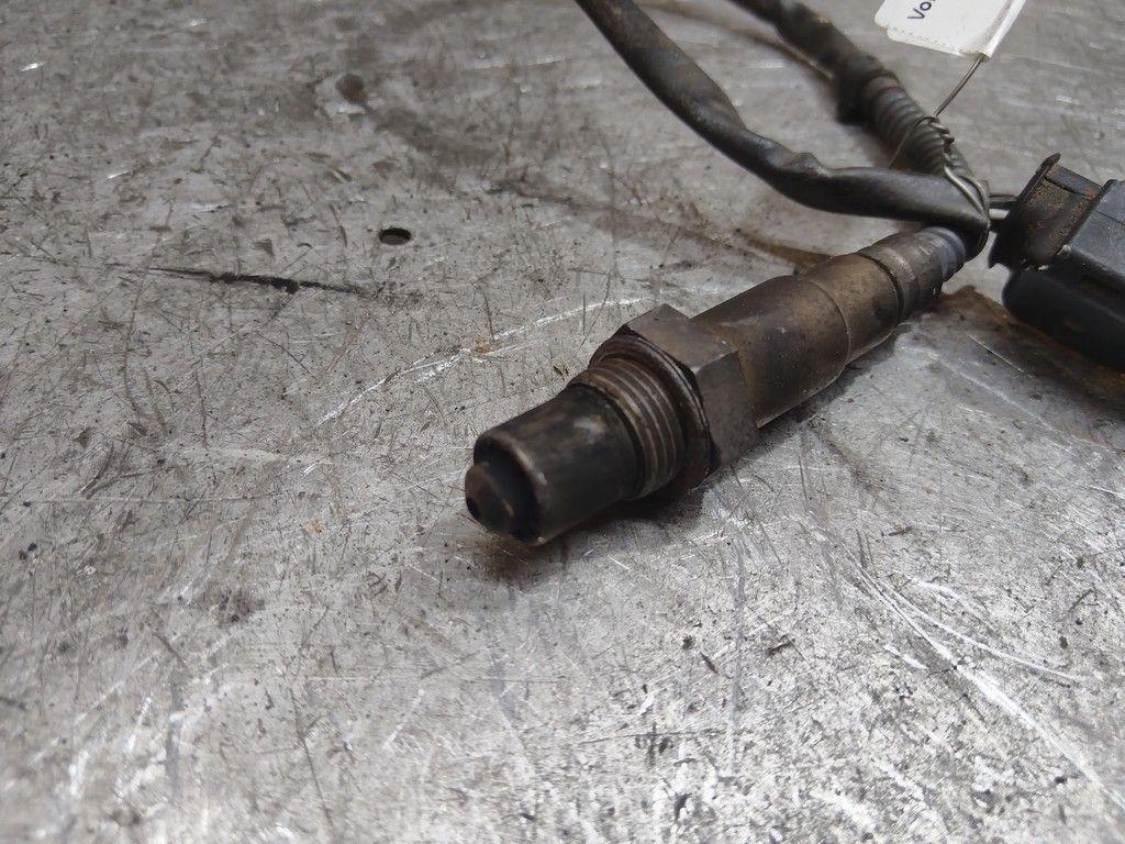 Лямбда-зонд QI90ME Volkswagen Polo - Фото 2