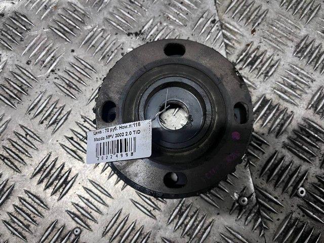 Шкив распредвала TH1B1S Mazda MPV