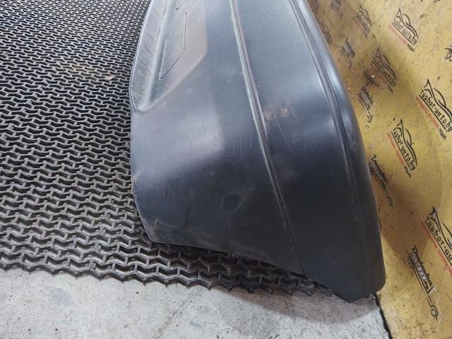 Бампер задний DPGVWW Peugeot 106 - Фото 4