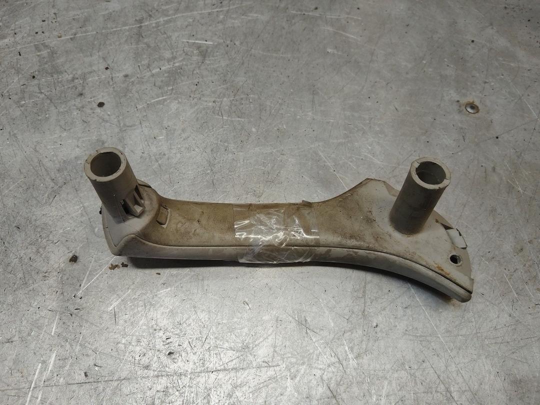 Ручка внутренняя задняя левая VBJTLU Citroen C5 - Фото 2