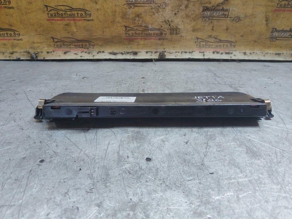 Стоп-сигнал 6MZKPW Volkswagen Jetta - Фото 3