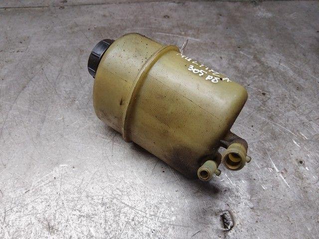 Бачок гидроусилителя NAN5YD Fiat Multipla купить с доставкой