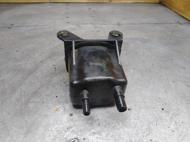 Бачок гидроусилителя 7Z29LH Alfa Romeo 147