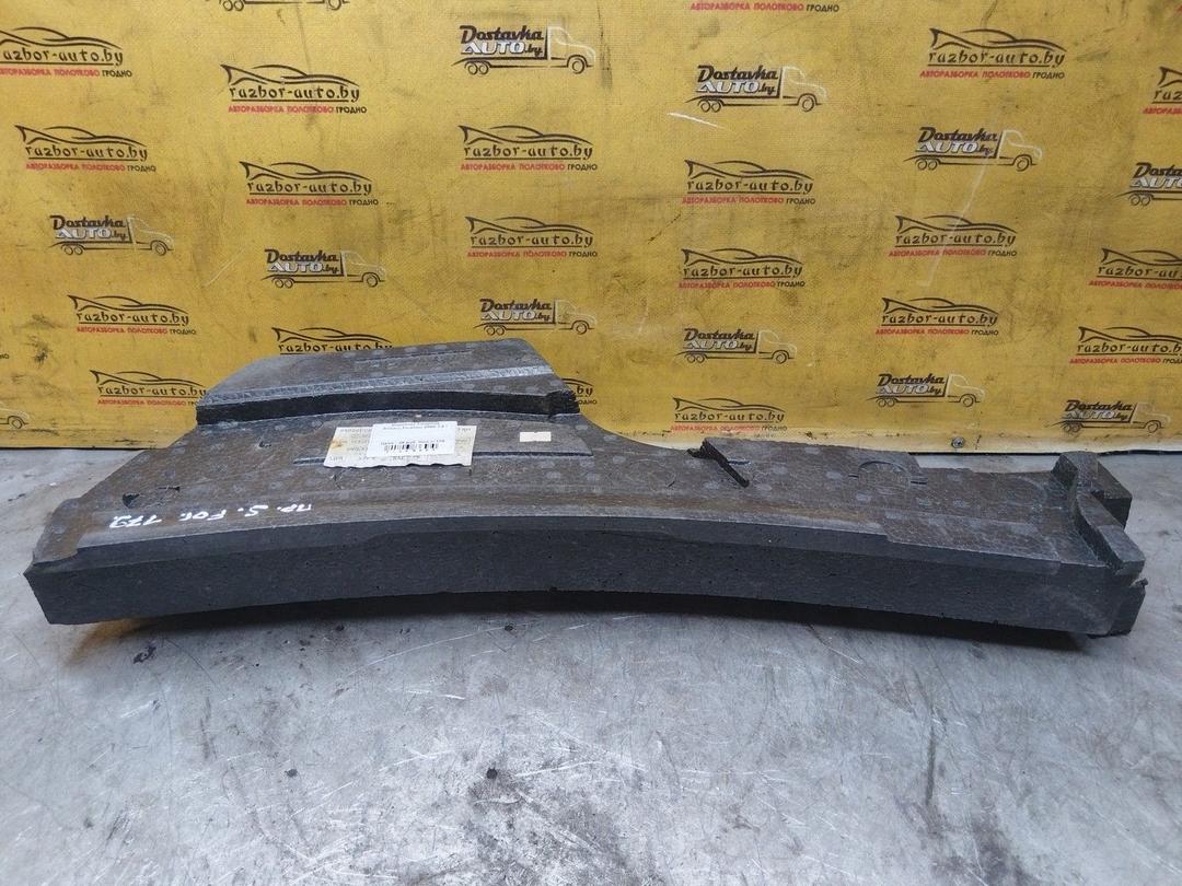 Бардачок FWQW06 Subaru Forester - Фото 5