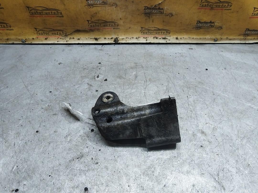 Кронштейн двигателя ZLDGCJ Fiat Punto купить с доставкой