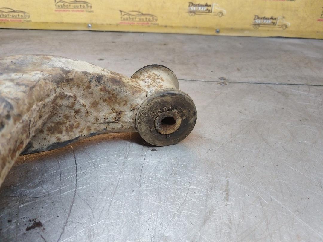 Рычаг передний левый UT40ZU Mercedes Sprinter купить с доставкой