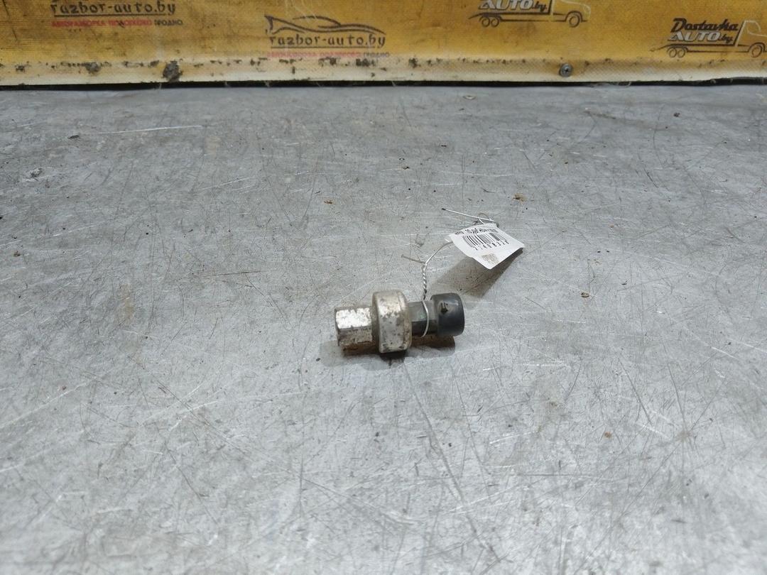 Датчик кондиционера GAN8BY Opel Zafira