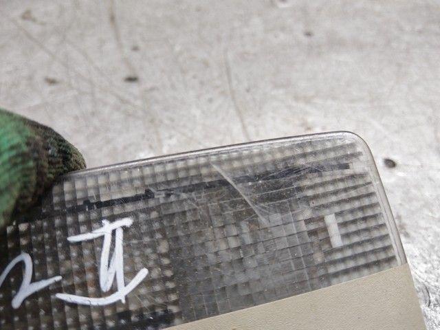 Фонарь салона (плафон) 8O9785 Renault Laguna купить