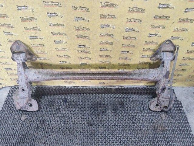 Балка подвески задняя CRTS6A Opel Astra купить в магазине запчастей бу