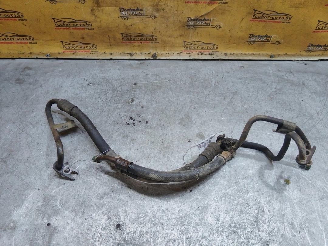 Трубка гидроусилителя VSPU5I Opel Zafira купить с доставкой