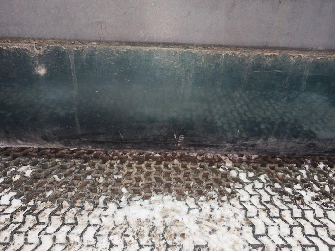 Дверь передняя правая 7SCV0Y Citroen Xantia купить с доставкой