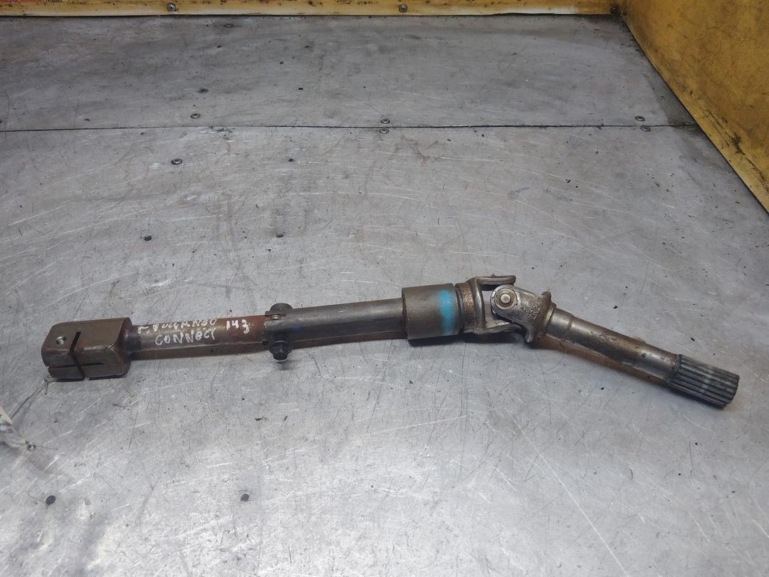 Рулевой карданчик I8QCD7 Ford Tourneo Connect - Фото 1