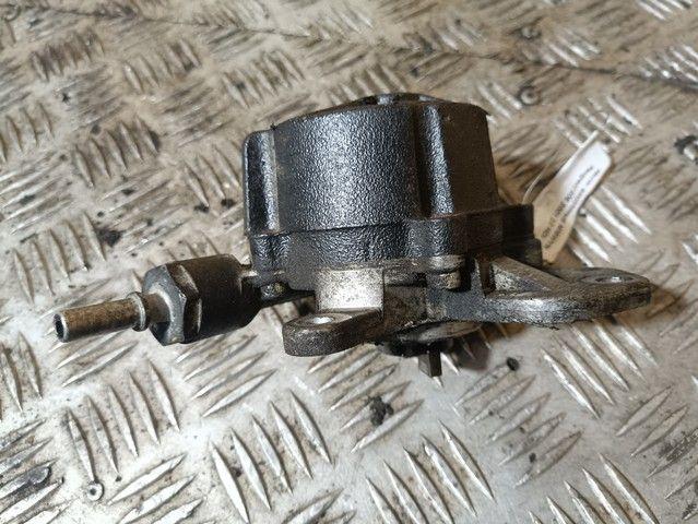 Насос вакуумный N05WYN Peugeot 406 купить с доставкой