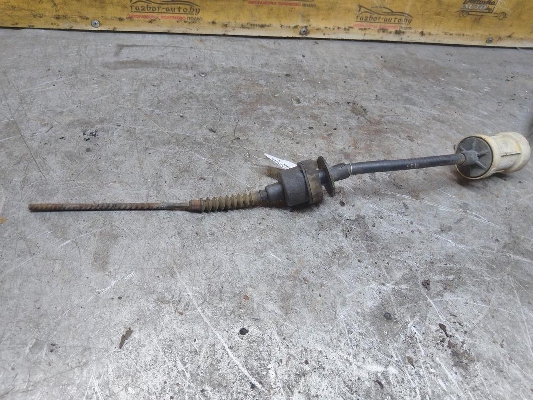 Трос сцепления AH1VCN Fiat Bravo купить в магазине запчастей бу