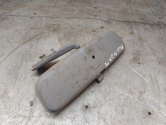 Зеркало салона GFU4PF Mazda 626 купить с доставкой