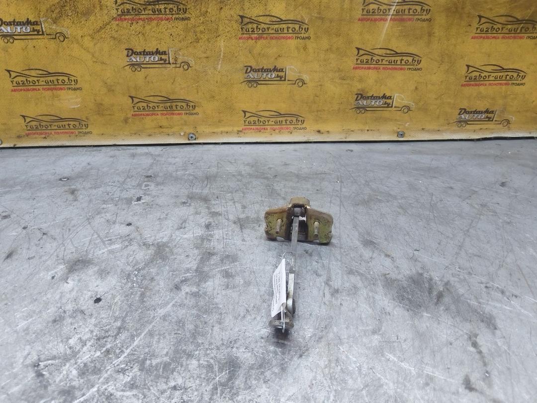 Ограничитель открывания двери задней MXKUNV Peugeot 307 купить в магазине запчастей бу