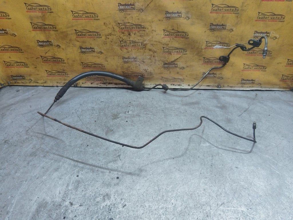 Трубка гидроусилителя 6ANMWL Citroen Xantia - Фото 1