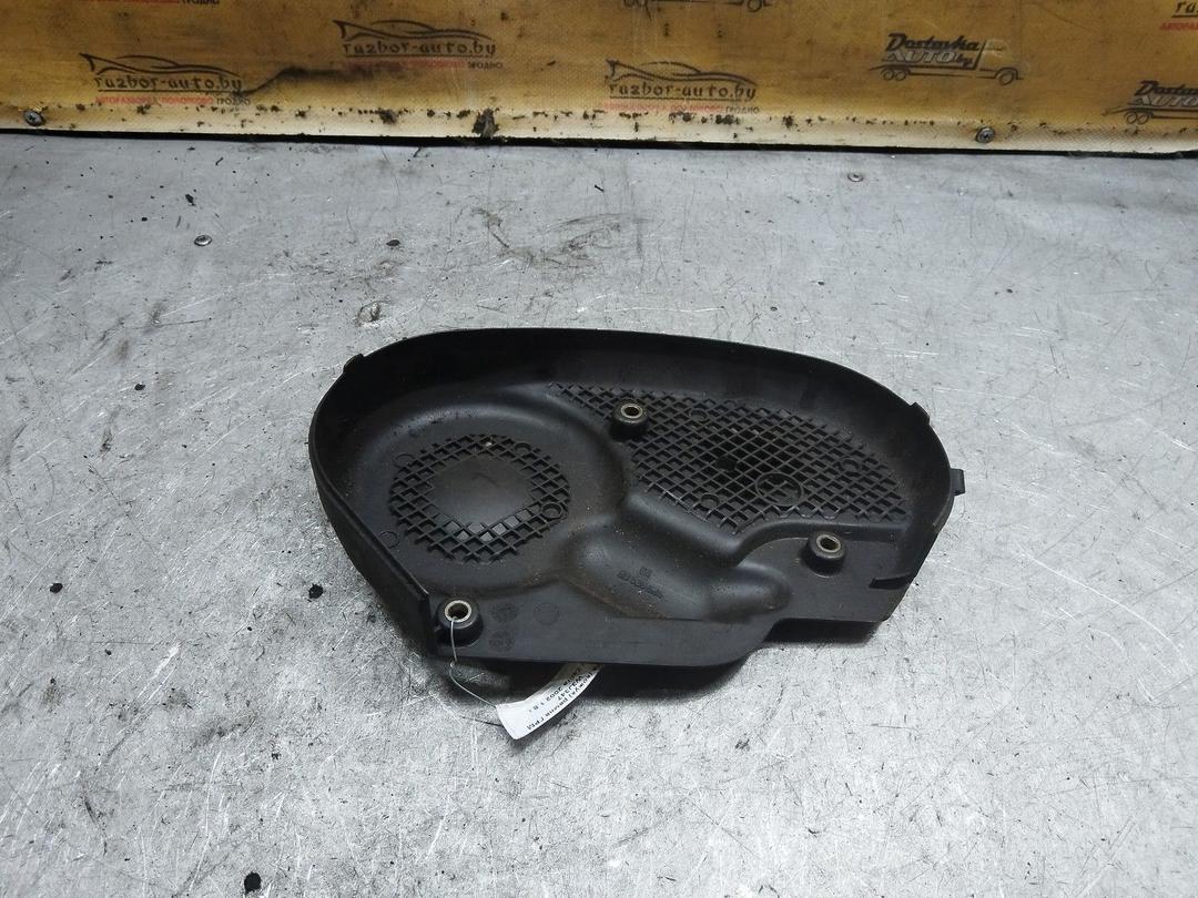 Защита (кожух) ремня ГРМ W3J347 Opel Zafira купить с доставкой