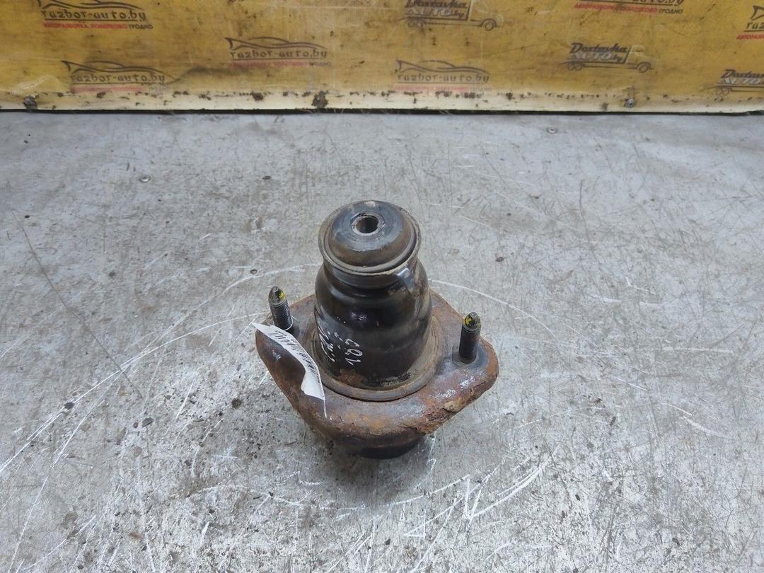 Опора амортизатора верхняя (чашка) FFAW1C Honda FR-V - Фото 3