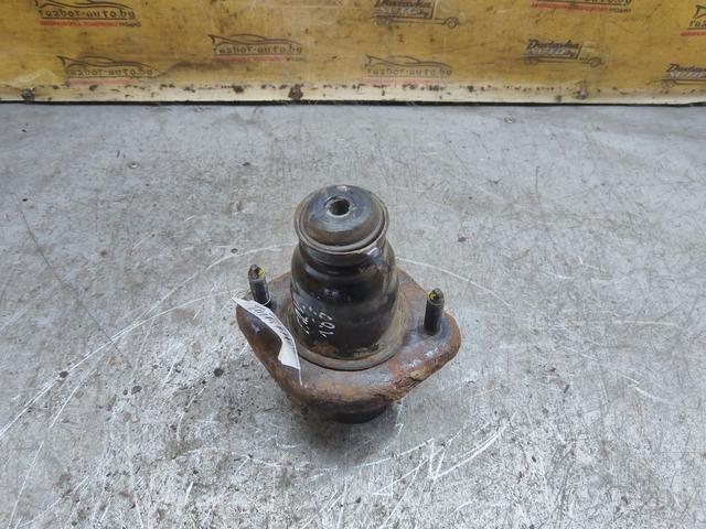 Опора амортизатора верхняя (чашка) FFAW1C Honda FR-V - Фото 3