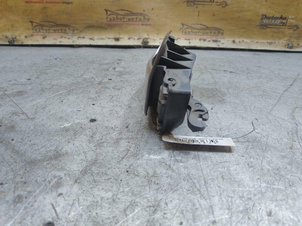 Ручка внутренняя передняя правая E2I1E5 Citroen C8 - Фото 5