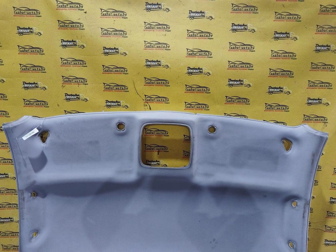 Потолок KZSNME Honda Accord купить