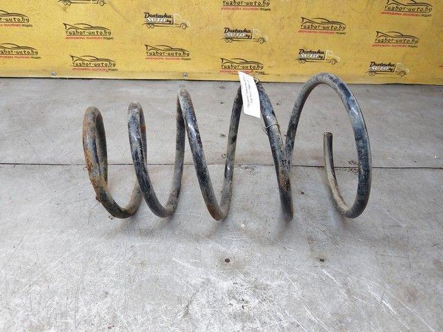 Пружина передняя 9P3CI1 Fiat Palio - Фото 2