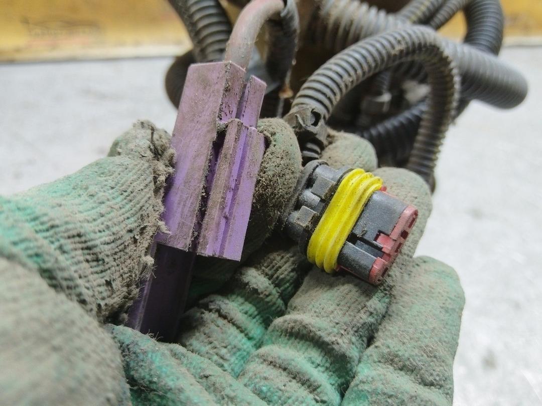 Электроусилитель руля JA0VA6 Opel Zafira купить с доставкой