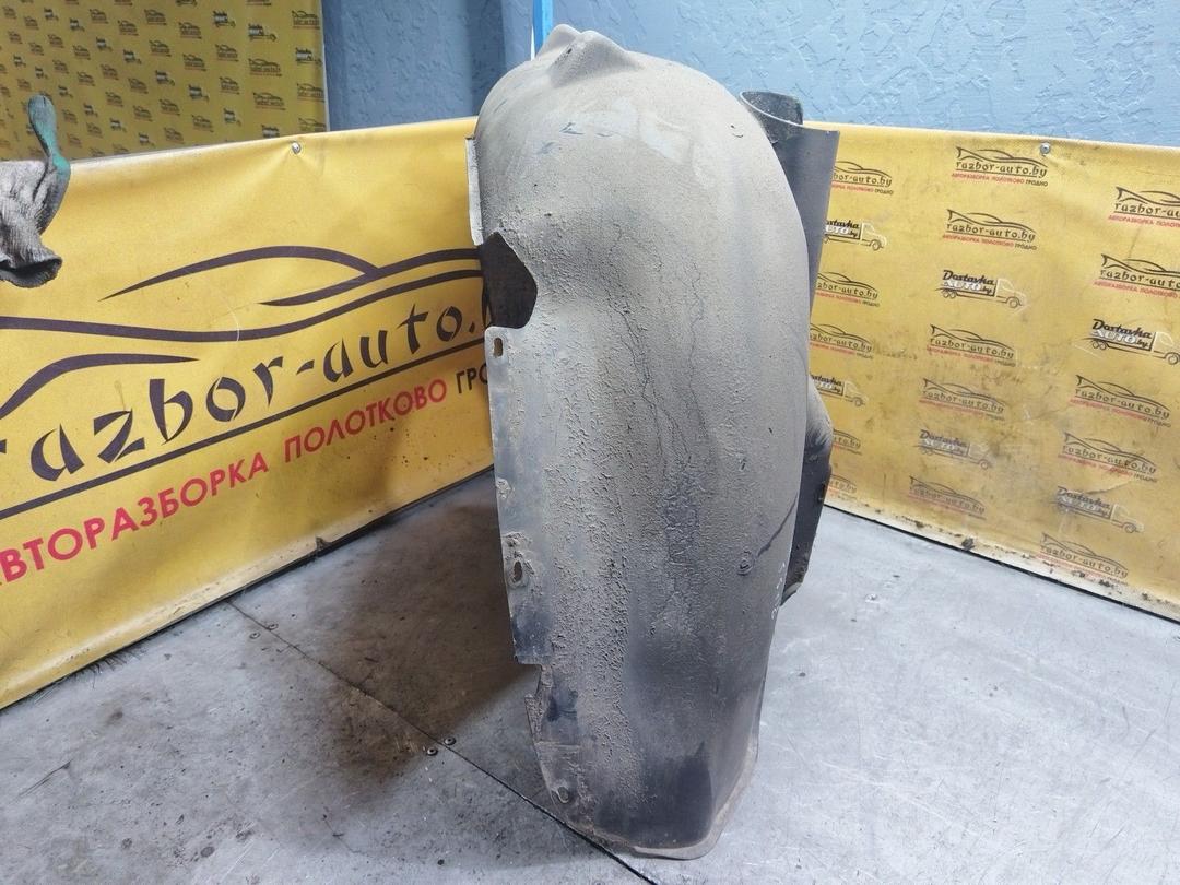 Защита арок задняя левая (подкрылок) YM7CBA Volkswagen Passat купить