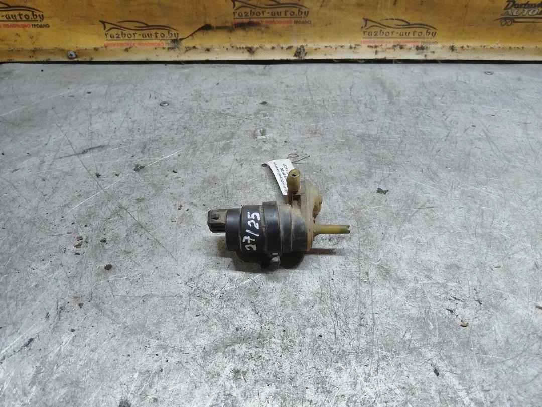 Насос (моторчик) омывателя стекла 6KV380 Opel Astra купить