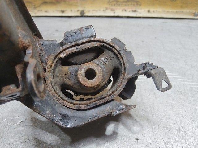 Подушка крепления КПП N9N1VX Toyota Avensis купить с доставкой. Огромный выбор запчастей и марок авто. У нас есть практически все.