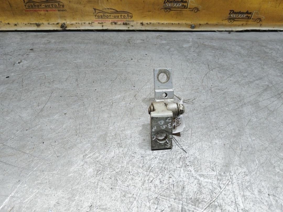 Петля двери задней правой 49SUKB Volkswagen Passat купить