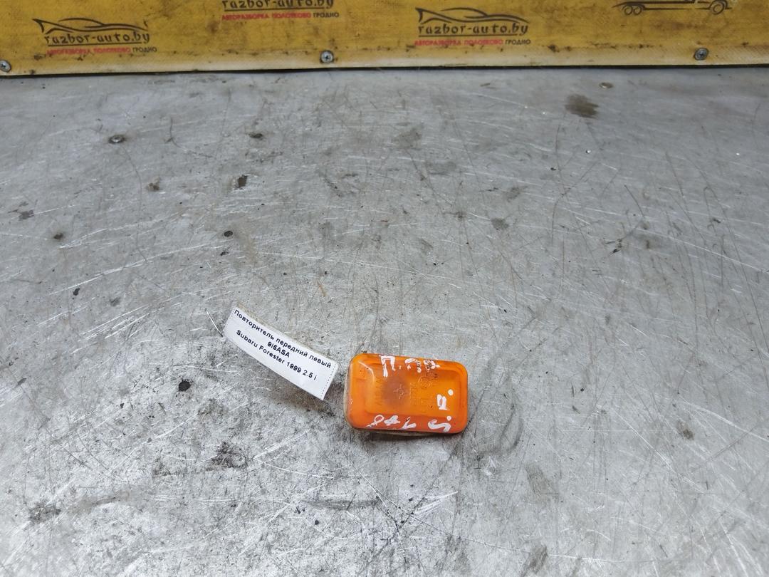 Повторитель передний левый 9I5ASA Subaru Forester купить