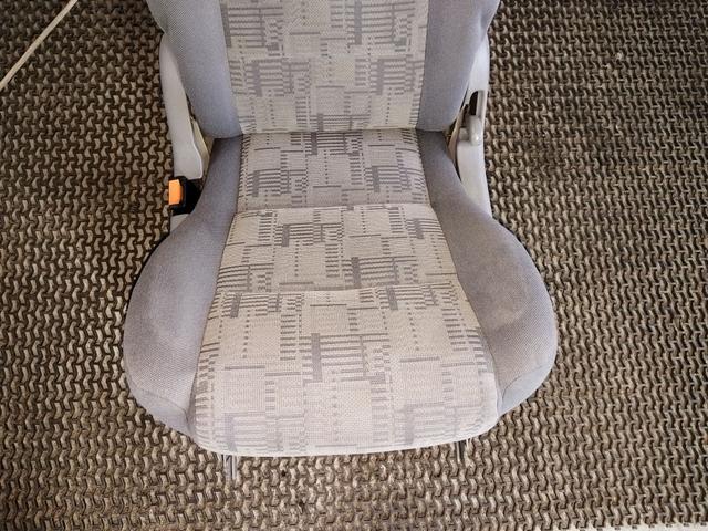 Сиденье заднее Q0HNOE Volkswagen Sharan купить