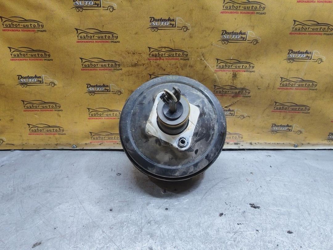 Вакуумный усилитель тормозов 8T4O6U Opel Vectra купить в магазине запчастей бу