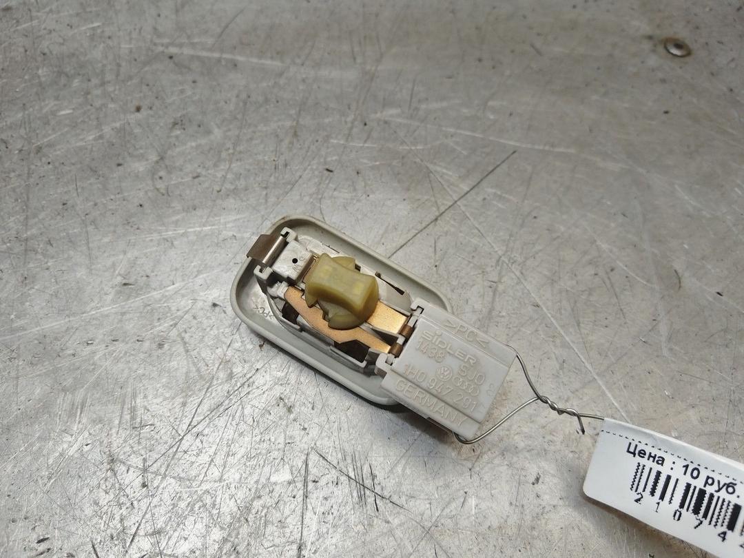 Подсветка салона EJLG48 Ford Galaxy купить