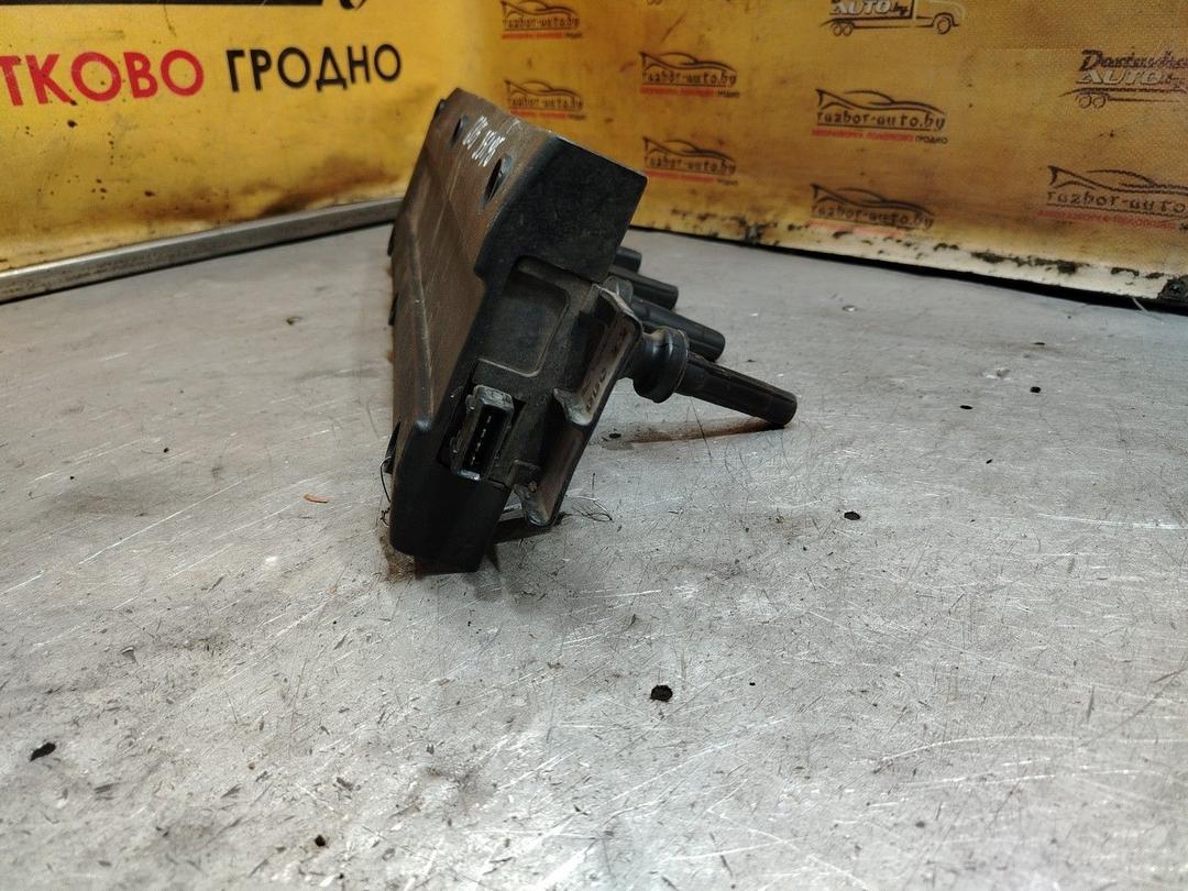 Катушка зажигания BIJL5H Peugeot 605 - Фото 4