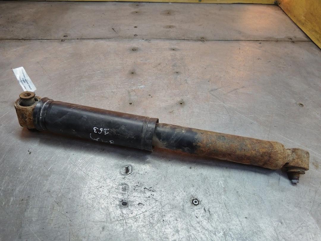 Амортизатор задний левый 751S0M Renault Grand Scenic