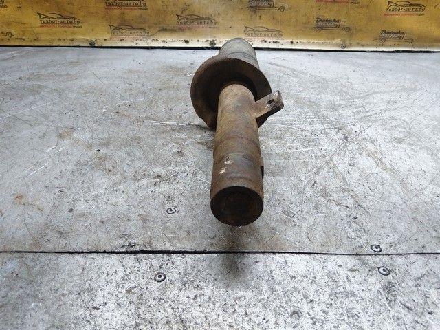 Амортизатор передний левый TC00MW Peugeot 406 купить в магазине запчастей бу