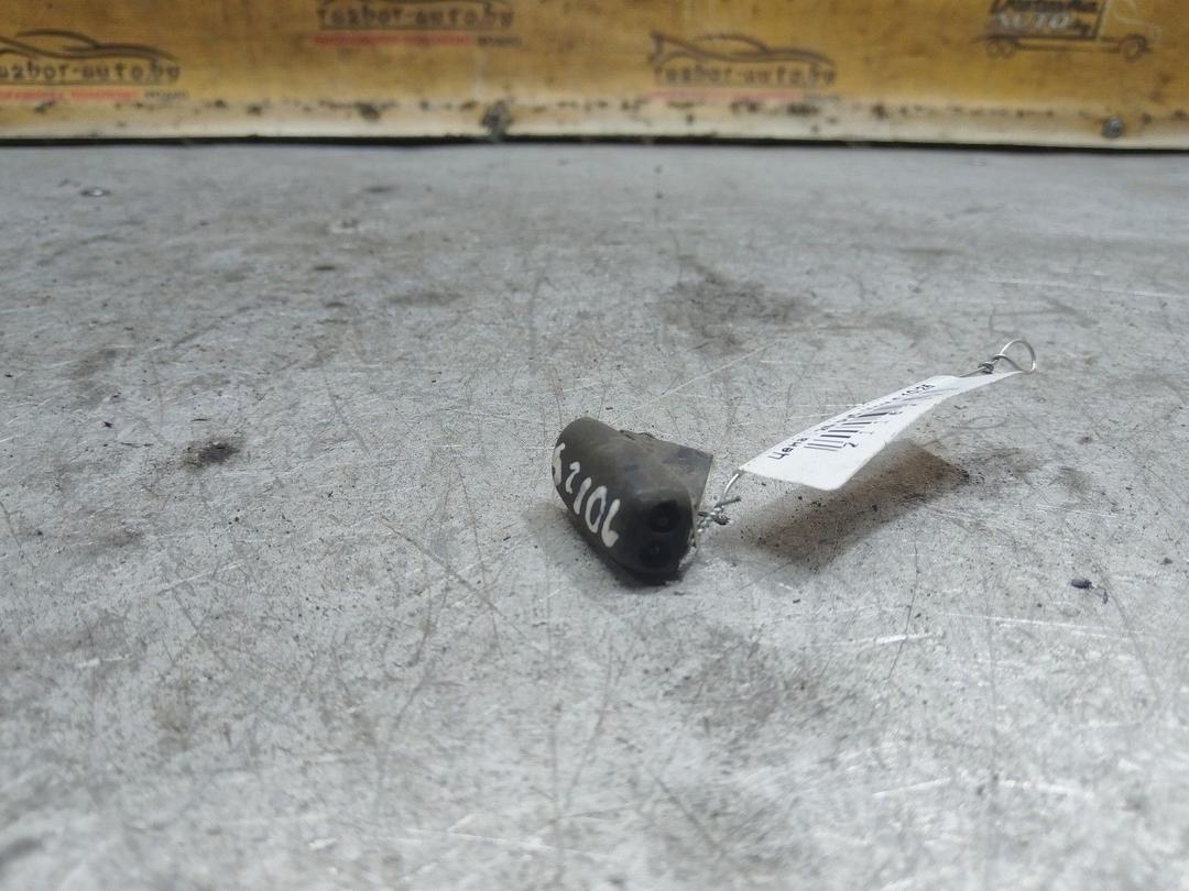 Форсунка омывателя 4DRUVR Ford C-Max купить с доставкой