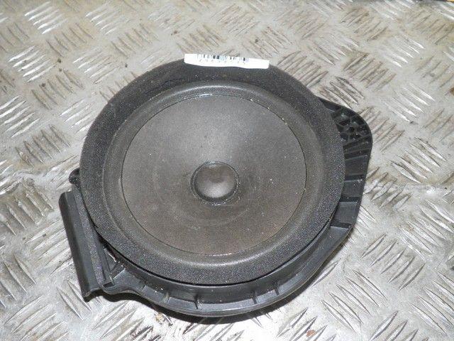 Динамик двери передней правой TLIZ5F Opel Insignia