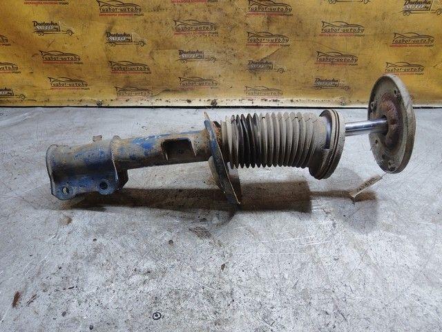 Амортизатор передний правый AAZD04 Opel Vectra купить на авторазборке