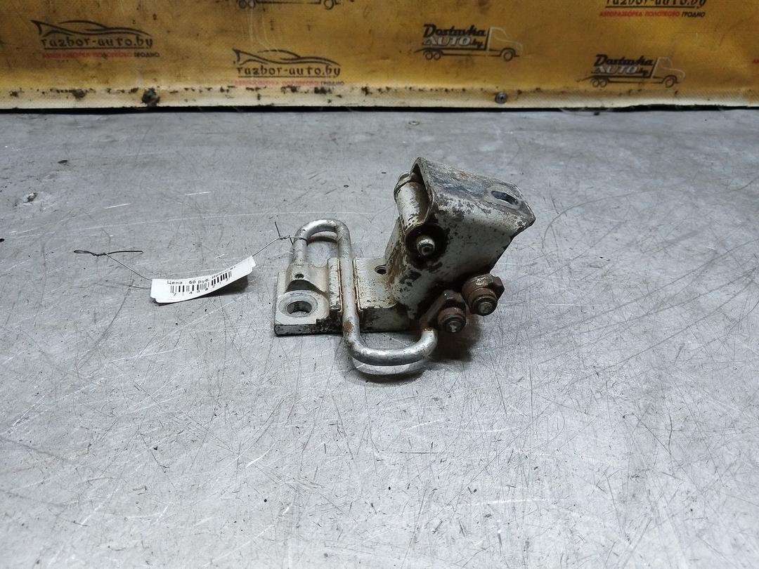 Петля двери задней левой E19KCH Volkswagen Passat