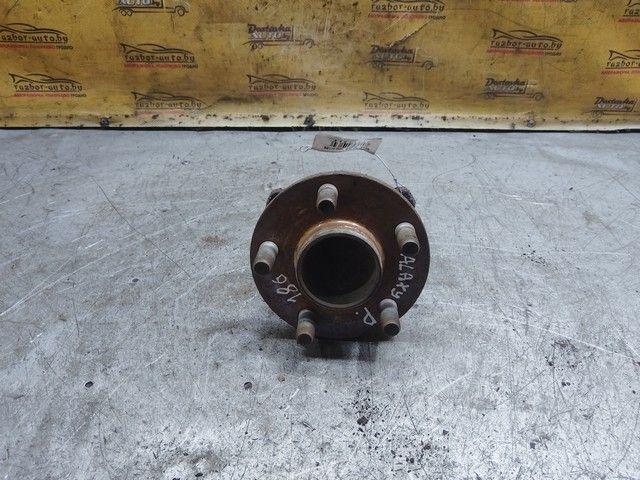 Ступица задняя правая 7P3NNE Ford Galaxy