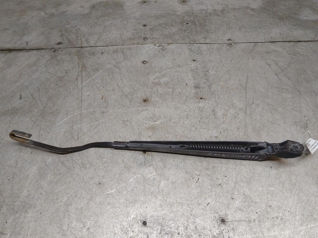 Щеткодержатель (поводок стеклоочистителя, дворник) 11AAOH Citroen Xsara - Фото 3