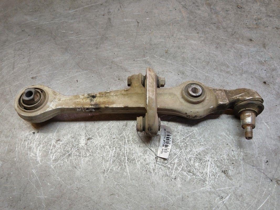 Рычаг передний правый XXD32K Volkswagen Passat - Фото 2