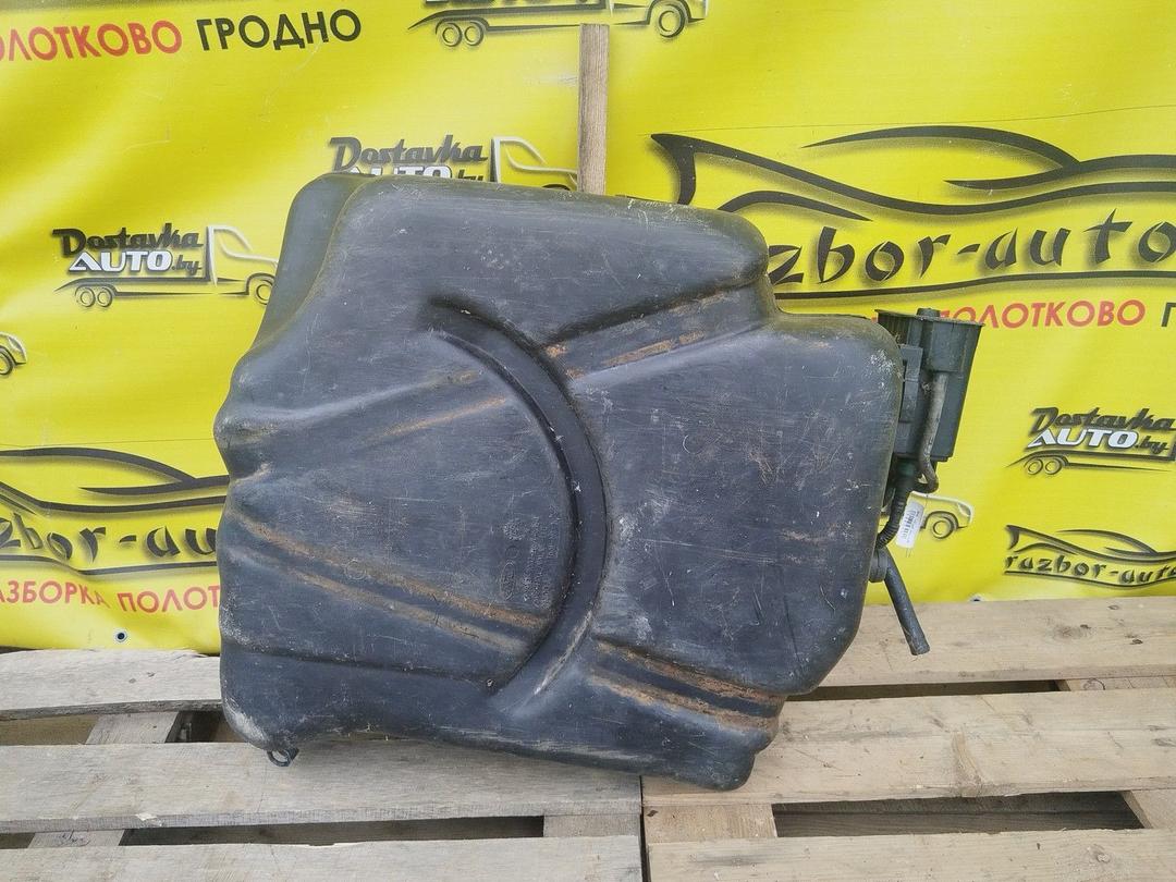 Бак топливный 57G883 Ford Focus купить с доставкой